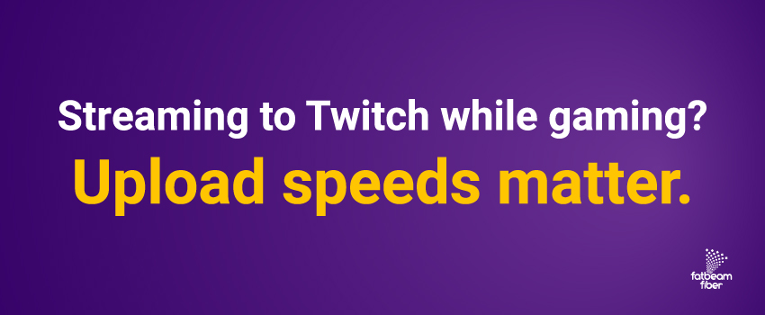 What Is A Good Internet Speed For Gaming Streaming Fatbeam Blog Inline2 